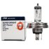 Автолампа (H4/R2 12V 60/55W P45T) OSRAM 64198 (фото 4)