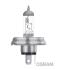 Лампа галогенная Off-Road Super Bright R2(Bilux) 12V 60/55W OSRAM 64198SB (фото 2)