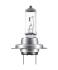 Автолампа галогенова 55W OSRAM 642101BL (фото 2)