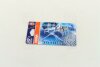 Лампа фарная H7 12V 55W PX26d Cool Blue Intense (1 шт) blister OSRAM 64210CBI01B (фото 1)