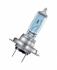 Автолампа галогенова 55W OSRAM 64210CBIHCB (фото 2)