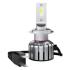 Комплект светодиодных автоламп. OSRAM 64210DWBRT2HFB (фото 2)