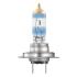 Автолампа галогенова 55W OSRAM 64210NBS2HB (фото 2)