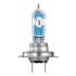 Автолампа галогенова 55W OSRAM 64210NL1BL (фото 2)