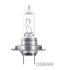 Автолампа галогенова 55W OSRAM 64210SV2HCB (фото 2)