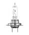 Автолампа 55W 12V PX26 к/т 2 шт OSRAM 64210ULT2HB (фото 2)