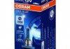 Лампа фарна H11 12V 55W PGJ19-2 COOL BLUE Intense 1шт. OSRAM 64211CBI (фото 1)