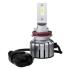 Комплект автоламп LEDriving H11 19W 12V/24V PGJ19 OSRAM 64211DWBRT2HFB (фото 2)