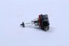 Лампа фарна H11 12V 55W PGJ19-2 LONG LIFE OSRAM 64211L (фото 1)