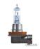 Автолампа галогенова 55W OSRAM 64211NBU01B (фото 2)