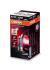 Лампа Night Breaker Unlimited H11 12V 55W PX26D 3400K +110% OSRAM 64211NBU (фото 1)