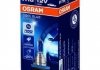 Лампа фарная H16 19W 12V PGJ19 COOL BLUE Intense (1шт.) OSRAM 64219CBI (фото 1)