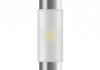 Світлодіодна лампа C5W 6000K 12V 1W SV8.5 LEDriving Standard (36mm) OSRAM 6436CW-01B (фото 2)
