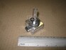 Лампа ксенонова D1S XENARC NIGHT BREAKER LASER 85В, 35Вт, PK32d-2 (+200) OSRAM 66140XNL (фото 1)