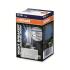 Лампа ксенонова D1S XENARC NIGHT BREAKER 85В, 35Вт, PK32d-2 OSRAM 66140XNB (фото 2)