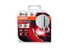 Автолампа ксенонова OSRAM 66140XNBHCB (фото 1)