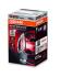 Лампа ксенонова (35W D2S 4300K) OSRAM 66240XNB (фото 1)