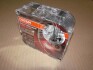 Лампа ксенонова D3S XENARC NIGHT BREAKER LASER 42В, 35Вт, PK32d-5 (+200) компл. OSRAM 66340XNLHCB (фото 1)