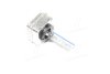 Лампа ксенонова D3S XENARC COOL BLUE INTENSE 42В, 35Вт, PK32d-5 4100K OSRAM 66340CBI (фото 1)