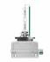 Лампа ксенонова D3S XENARC NIGHT BREAKER 42В, 35Вт, PK32d-5 4100K OSRAM 66340XNB (фото 2)