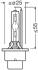 Автолампа ксенонова OSRAM 66440CBIHCB (фото 4)