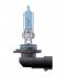 Автолампа галогенова 60W OSRAM 9005CBIHCB (фото 2)