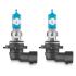 Автолампа HB3 12V 60W P20D (к/т 2 шт) OSRAM 9005NL2HB (фото 2)