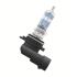 Комплект ламп HB4 12V 51W Night Breaker Unlimited +110% OSRAM 9006 NBUHCB (фото 2)