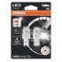 Лампа світлодіодна OSRAM 921DRP02B (фото 1)