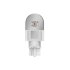 Лампа світлодіодна OSRAM 921DRP02B (фото 2)