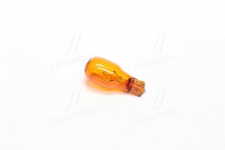 Лампа допоміжн. освітлення WY16W 12V W2.1X9.5D (вир-во) OSRAM 921NA (фото 1)