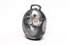 Лампа фарная (набор) H7 12V 55W PX26d (пр-во OSRAM) CLKMH7