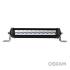Фара денного світла OSRAM LEDDL103SP (фото 3)