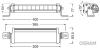 Фара денного світла OSRAM LEDDL103SP (фото 4)
