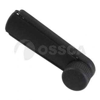 Ручка склопідіймача OSSCA 00136