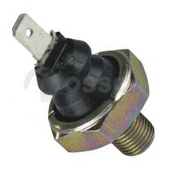 Вимикач OSSCA 00377