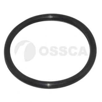 Кільце ущільнююче OSSCA 05039