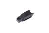 Щетка стеклоочистителя multitype 450 mm Oximo MT450 (фото 11)