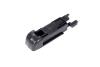 Щетка стеклоочистителя multitype 450 mm Oximo MT450 (фото 4)