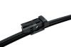 Щетки стеклоочистителя VW Passat/Passat CC 11-/Jetta 1 Oximo WC4005251 (фото 3)