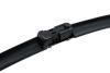 Щетки стеклоочистителя Skoda Fabia/Roomster 07-15,кт Oximo WC475475 (фото 1)