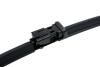 Щетки стеклоочистителя Skoda Fabia/Roomster 07-15,кт Oximo WC475475 (фото 2)