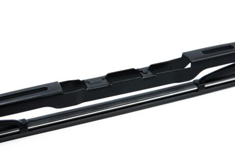 Щітки склоочистника к-т A4 (Cabriolet 8H7; B6, 8HE Oximo WEX450450