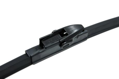 Щітки Honda, Civic кт 2 шт. Oximo WGP350425