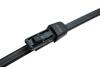 Щетка стеклоочистителя ЗАДНЯ 280 mm Oximo WR102300 (фото 2)