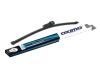 Щетка стеклоочистителя ЗАДНЯ 280 mm Oximo WR102300 (фото 3)