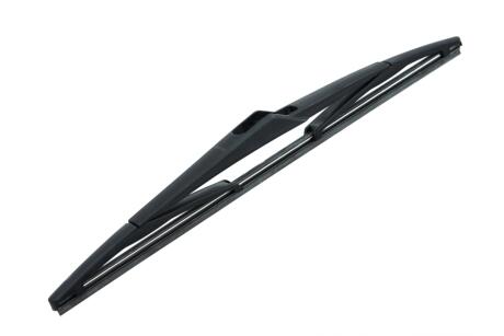 Склоочисник задній 330mm Oximo WR280330
