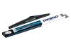 Щетка стеклоочистителя 300 mm задняя Oximo WR304300 (фото 3)