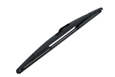 Склоочисник задній 350mm Oximo WR306350
