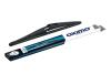 Щетка стеклоочистителя задняя 300 mm Oximo WR307300 (фото 3)